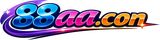88aa con logo